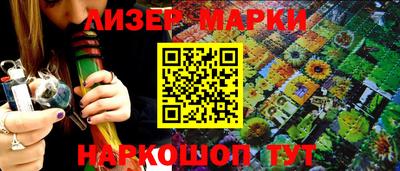 МДПВ Краснодар