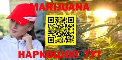 ECSTASY Краснознаменск