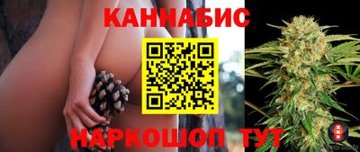тгк Краснокаменск
