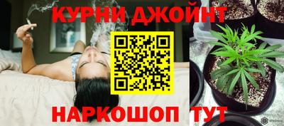 ECSTASY Краснознаменск