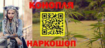 ECSTASY Краснознаменск