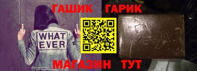 ECSTASY Краснознаменск